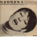 Barbara - Le Mal De Vivre