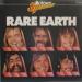 Rare Earth - Motown Special