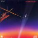 Supertramp - Famous Last Words