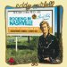 Mitchell Eddy (eddy Mitchell) - Rocking In Nashville