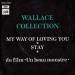 Wallace Collection - My Way Of Loving You