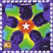 Steppenwolf - Second