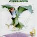 Atomic Rooster - Atomic Roooster
