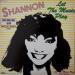 Shannon - Let Music Play