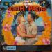 Original Moovie Soundtrack - Rodgers & Hammerstein's - South Pacific