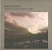 Orchestral Manoeuvres In The Dark - Organisation