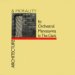 Orchestral Manoeuvres In The Dark - Architecture & Morality