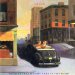 Orchestral Manoeuvres In The Dark - Crush