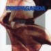 Propaganda - 1234