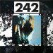 Front 242 - Official Version
