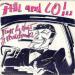 Phil & Co - Vivre La Nuit