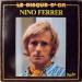 Nino Ferrer - Le Disque D'or