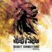 Mysty-k Dub - Secret Connection Vol2