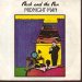 Flash And The Pan - Midnight Man
