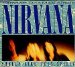 Nirvana - Smells Like Teen Spirit By Nirvana