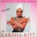Kitt Eartha - Where Is My Man