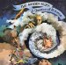 Moody Blues - A Question Of Balance