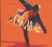 Phil Collins - Dance Into The Light (deluxe Edition)