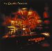 Cinematic Orchestra - Every Day
