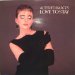 Altered Images - Love To Stay