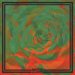 Night Beats - Sonic Bloom