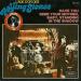 The Rolling Stones - Have You Seen Your Mother, Baby, Standing In The Shadow