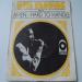 Redding Otis - The Otis Redding Story Vol. 15