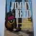 Reed Jimmy - Rock Rhythm 'n' Blues