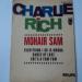 Rich Charlie - Mohair Sam
