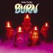 Deep Purple - Burn