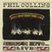 Unknown Artist - Serious Hits Live Phil Collins