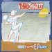 Dire Straits - Extended Dance Play Ep
