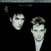 Orchestral Manoeuvres In The Dark - The Best Of Omd