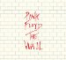 Pink Floyd - Wall