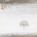 Genesis - Wind & Wuthering