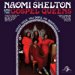 Naomi Shelton & The Gospel Queen - What Have You Done, My Brother?