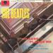 Beatles - Please Please Me