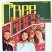 Bee Gees - Love Connection