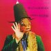 Captain Beefheart & His Magic Band - Trout Mask Replica