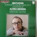 Concerto Pour Piano N5   Alfred Brendel