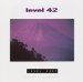 Level 42 - Level Best