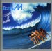 Boney M - Oceans Of Fantasy