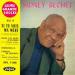 Sidney Bechet - Si Tu Vois Ma Mère