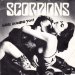 Scorpions - Scorpions - Still Loving You
