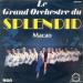 Le Grand Orchestre Du Splendid - Macao