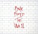 Pink Floyd - Wall