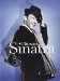 Frank Sinatra - Ultimate Sinatra [4 Cd]