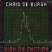 Chris De Burgh - Chris De Burgh - High On Emotion - 7 Inch Vinyl / 45