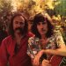 Crosby & Graham Nash - Wind On The Water