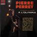 Pierre Perret - A L'olympia